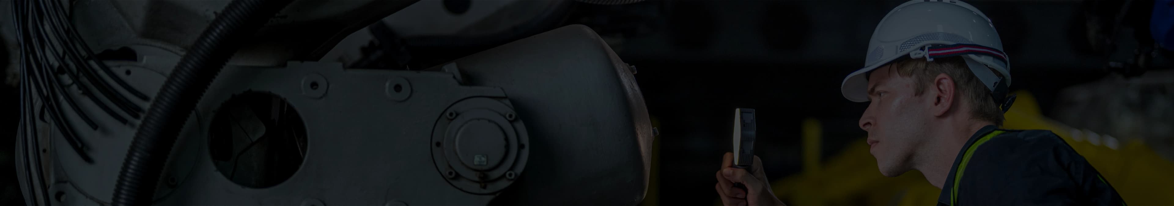 This isn't just a job